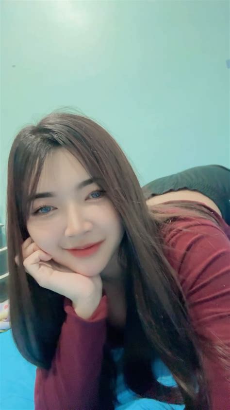 asiansexdiary.vk|ผัก หวานนนนนนน (@jutamaspw) • Instagram photos and videos.